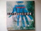 depeche mode - home/useless, sire /mute gold  promo stamp, 12 inch maxi single,