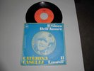 CATERINA CASELLI - IL GIOCO DELL'AMORE - OLANDA