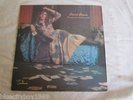 DAVID BOWIE THE MAN WHO SOLD THE WORLD LP UK 1ST DRESS COVER EX/EX 54 PICTURES