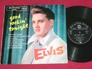 Elvis Presley - Good Rockin Tonight -  10