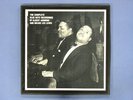 ALbert Ammons&Meade Lux Lewis-Complete Blue Note Recs Mosaic  103 3LP BoxSet