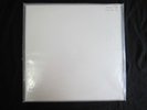 John Coltrane - Lush Life / RTI WL Test Press./AJAZ-7188/SEALED 2X45, 180g