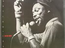 MILTON HENRY Babylon Loot MINT OOP WACKIES LP LISTEN
