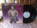 Wesley Stevens-Some Fun Tonight Modern Soul Boogie 12