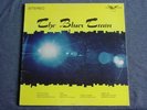 BLUES TRAIN 1969 Rare Original Canadian Blues Psych Pokora