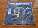 Sealed Georg Solti The Planets Holst Original Master Recording LP Record