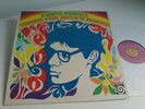 CHICK COREA - TONES FOR JOANS BONES - VORTEX RECORDS - USA PRESSUNG