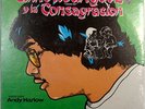 Chino Rodriguez y la Consagracion, Monster Guaguancos Sealed Hear