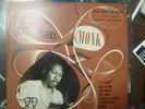 Rare Jazz 10