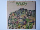Ween ?– Shinola Vol.1 | Vinyl LP | RARITÄT