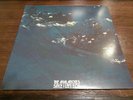 The Avalanches - Since I Left You LP (Original Austrailian Pressing) MODVL004