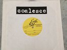 COALESCE - 002 / A Safe Place 10