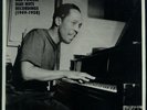 Bud Powell ?The Complete Bud Powell Blue Note Recordings 5xLP Box Sonny Rollins