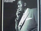 Herbie Nichols The Complete Blue Note Recordings Box Lim. Art Blakey, Max Roach