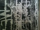 the ALLEGIANCE don't bother me RRR 84 rock o rama records PUNK OI