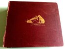 VINTAGE Set of 17 Victor Victrola LP 78 rpm RECORDS