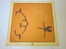V. RARE.OZ PROG. TULLY LOVING IS HARD 1ST PRESS HARVEST LP