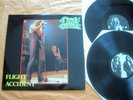 OZZY OSBOURNE -  FLIGHT ACCIDENT??Randy Rhoads   Black sabbath