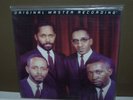 THE MODERN JAZZ QUARTET  MFSL LP  # 0318 * SEALED *