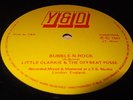Little Clarkie Bubble N Rock Rare Killer Jah Tubbys Digi 12