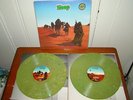 SLEEP DOPESMOKER 2LP INDICA STRAIN LTD TO 2600