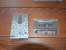 Paysage D'Hiver - Das Tor Tape Darkspace Lunar Aurora