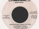 NORTHERN SOUL   CHRISTINE COOPER   