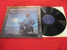 MARK AYERS Man In The Moon LP In Shrink RARE FOLK PSYCH PRIVATE PRESS