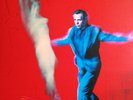 Classic Records PETER GABRIEL Us 200g QUIEX PETER HAMMILL ENO Audiophile 2LP
