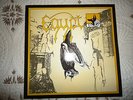 EGYPT-SAME,PRIVATE METAL,NWOBHM,MASQUE,SORTILEGE,TRAITOR,TREDEGAR,HEXX,ELIXIR,OZ