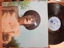 *Rare* FLEETWOOD MAC LP 