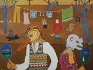 ROBERT WYATT Ruth Is Stranger Than Richard DOMINO Sealed 180 Gram Vinyl LP