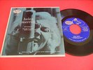 Jazz 45 Hard Cover EP HELEN MERRILL Yesterdays EMARCY 6104 Clifford Brown VG++