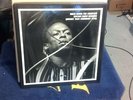 Miles Davis THE COMPLETE BITCHES BREW SESSIONS Mosaic MQ6-183 NM