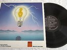 ISAO TOMITA 