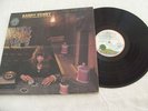 SANDY DENNY.....THE NORTH STAR GRASSMAN AND THE RAVENS....LP 1971...PINK RIM