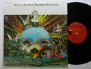 The Chocolate Watch Band Mono Tower Psych LP in Shrink 1968