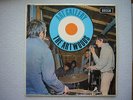 Lp Artwoods - Art gallery 66 UK mod beat freakbeat garage Decca