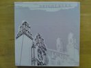 Bright Eyes - Conor Oberst - Vinyl Box Set 1997-2001 7 Lp's Saddle Creek 2003