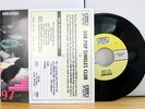 NIRVANA / FLUID split 7