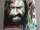 Rob Zombie - Hellbilly Deluxe 2 LP
