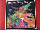 Twenty Sixty Six Reflections on the future  UAS 29314 I  United artists records