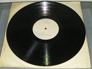FRANK SINATRA  ACETATE CAPITOL 1966   EX ELVIS CROSBY  BEATLES  MARTIN