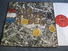 THE STONE ROSES - DEBUT LP - Nr MINT/EXC+ A2/B2 UK ORIGINAL 1st PRESS  INDIE