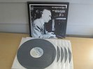 MOSAIC MR5-114 COMPLETE BLUE NOTE RECORDINGS OF ART HODES SHIPPING IS $5.75