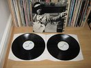 JIMI HENDRIX Can you here me rock DUTCH FAN CLUB RELEASE HEMERO 01 2XLP Cleaned