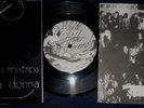 THE ROCKETS 45 Mean Mistress AUSSIE 70'S KBD PUNK Scientists Victims RARE