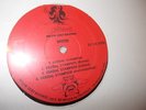 Mood Hustle On the Side Verbal Stampede ORIGINAL SEALED 12