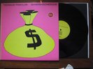 TEENAGE FANCLUB Bandwagonesque 1991 CREATION RECORDS CRE LP 106 VINYL LP