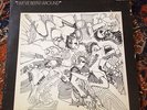 COMPOSERS WORKSHOP ENSEMBLE we've been around STRATA EAST ORIG Spiritual Jazz